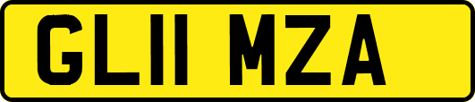 GL11MZA