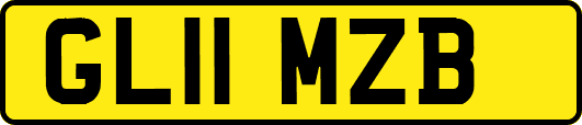 GL11MZB