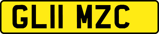 GL11MZC