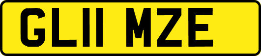 GL11MZE
