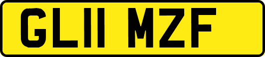 GL11MZF