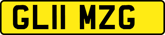 GL11MZG