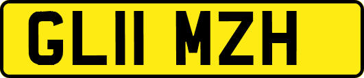 GL11MZH