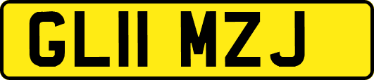 GL11MZJ