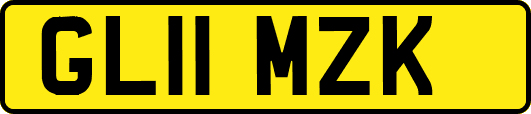 GL11MZK