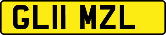 GL11MZL
