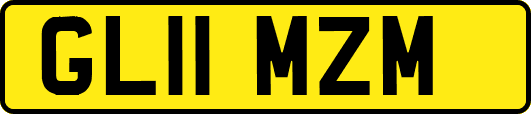 GL11MZM