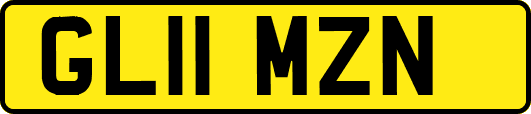 GL11MZN