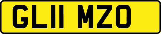 GL11MZO