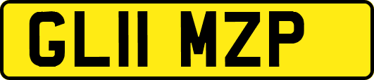 GL11MZP
