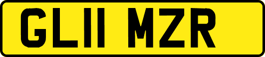 GL11MZR