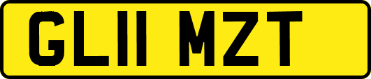 GL11MZT
