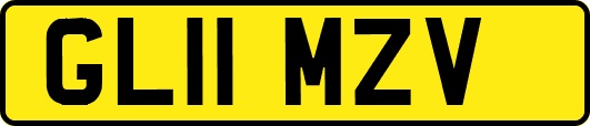 GL11MZV