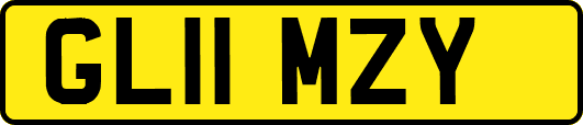 GL11MZY