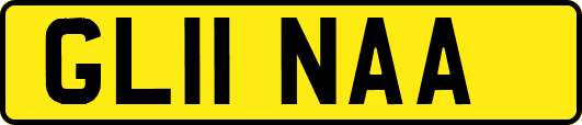 GL11NAA