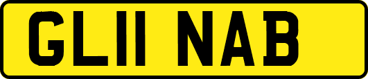 GL11NAB