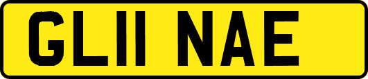 GL11NAE