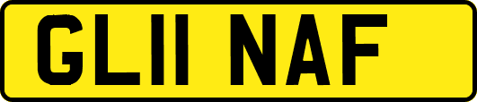 GL11NAF