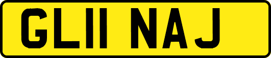 GL11NAJ
