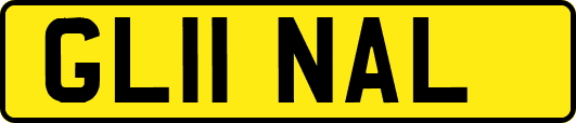 GL11NAL