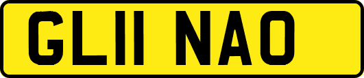 GL11NAO