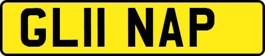 GL11NAP