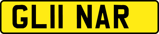 GL11NAR
