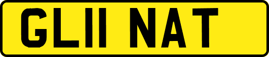 GL11NAT