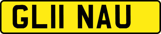 GL11NAU