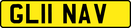 GL11NAV