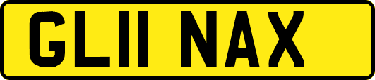 GL11NAX