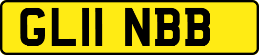 GL11NBB
