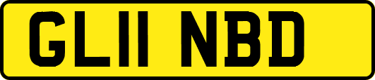 GL11NBD
