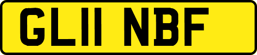 GL11NBF