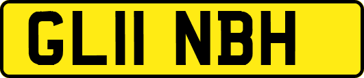 GL11NBH