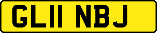 GL11NBJ