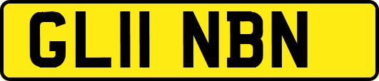 GL11NBN