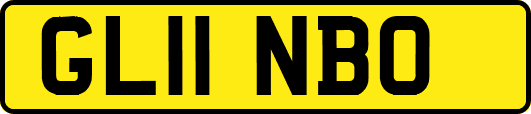 GL11NBO
