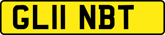 GL11NBT