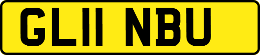 GL11NBU