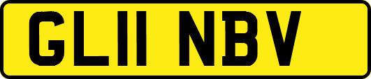 GL11NBV