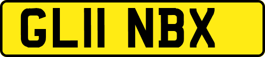 GL11NBX