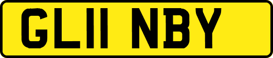 GL11NBY