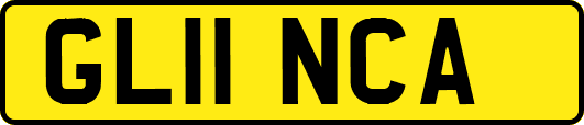 GL11NCA