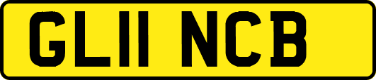 GL11NCB