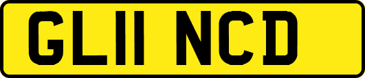 GL11NCD