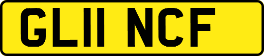 GL11NCF