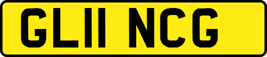 GL11NCG