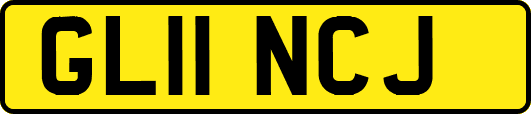 GL11NCJ