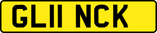 GL11NCK